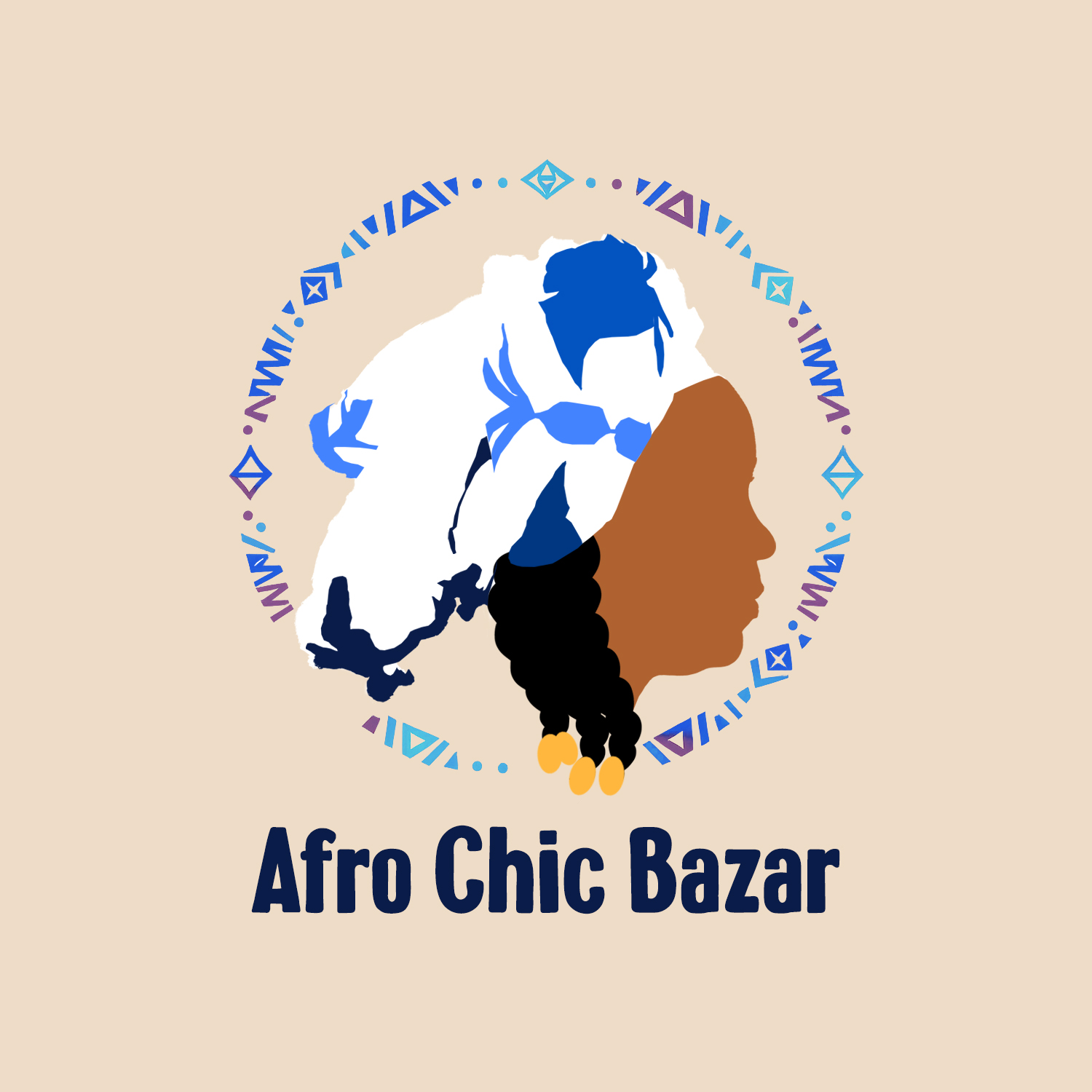 AfroChichBazarLogo.jpeg