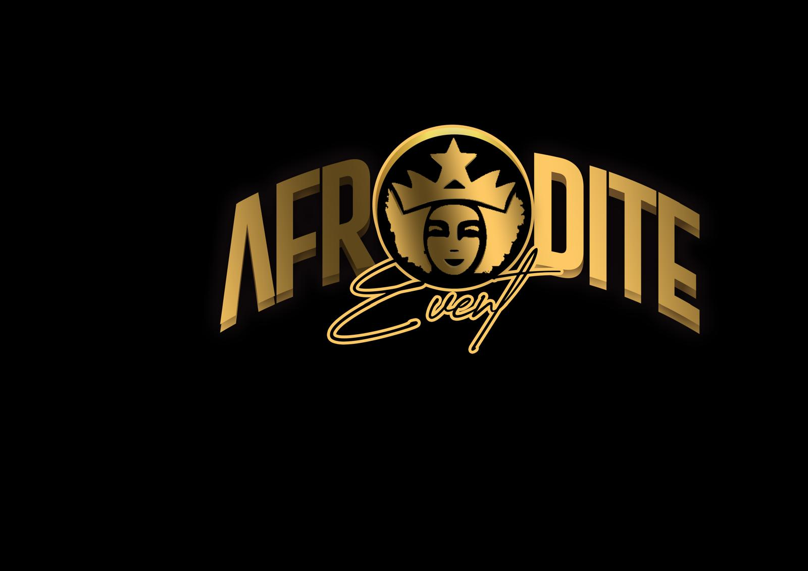 AfroditeLogo.png