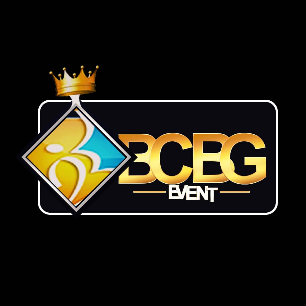 BCBGLogo.jpg