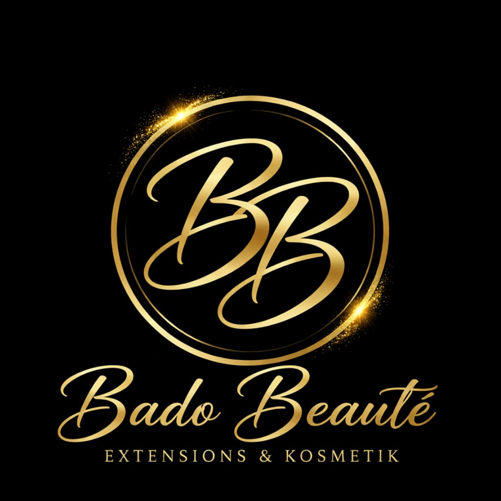 BadoBeauteLogo.png