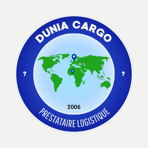 DuniaCargoLogo.png