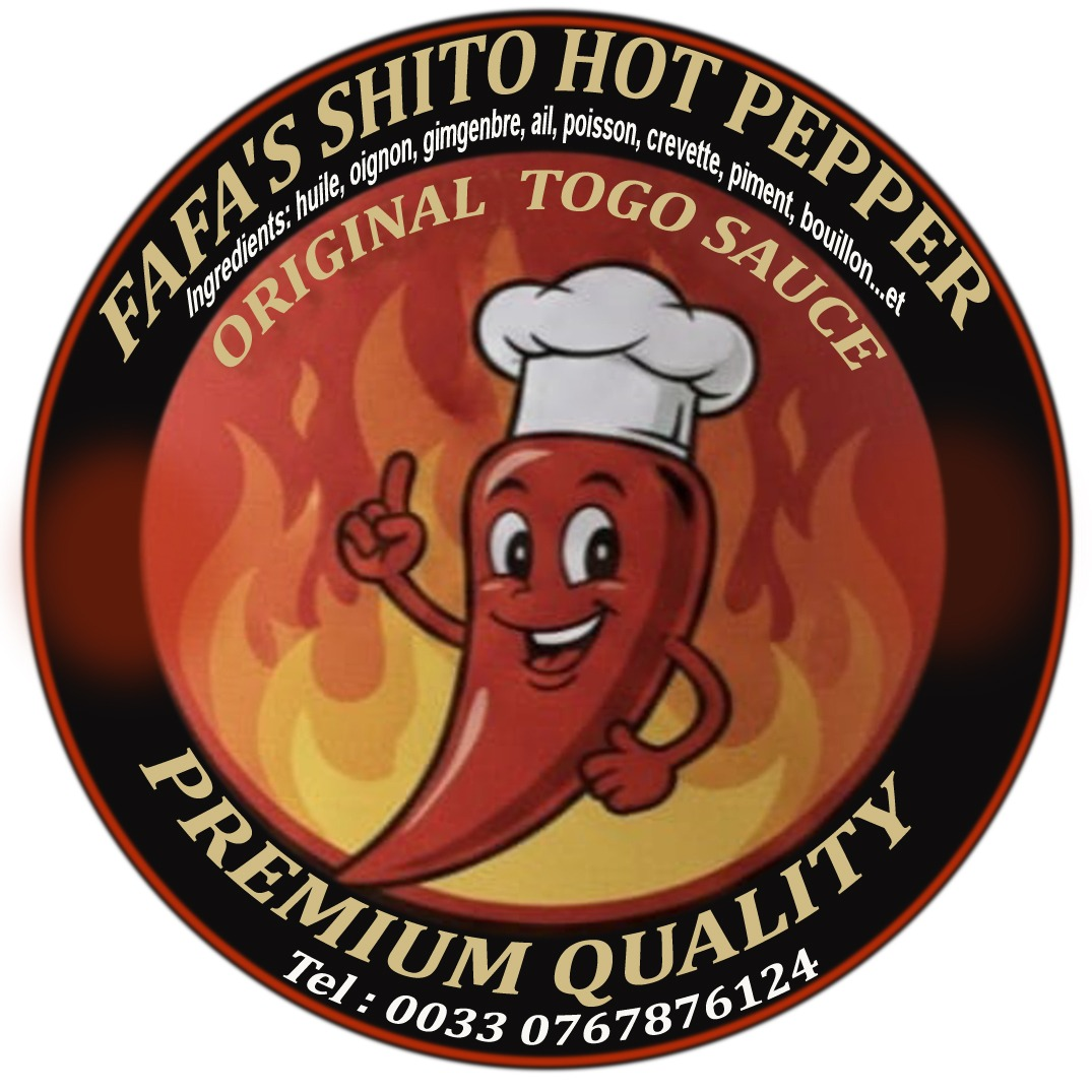 FafasShitoLogo.png