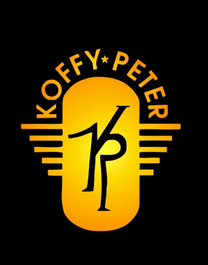 KoffyPeterLogo.jpg