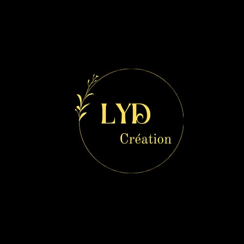 LYDLogo.jpeg