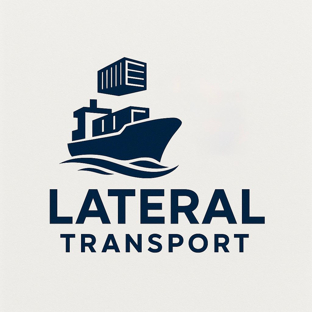 LateralTransportLogo.jpg