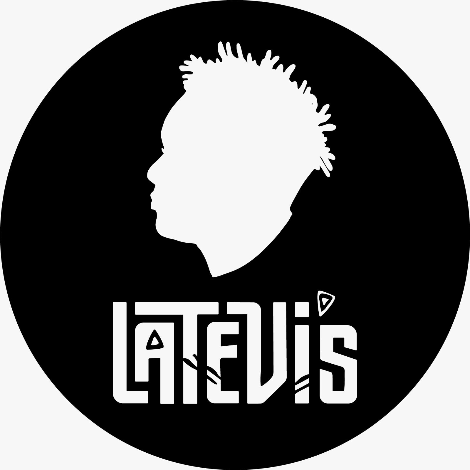 LatevisLogo.jpeg