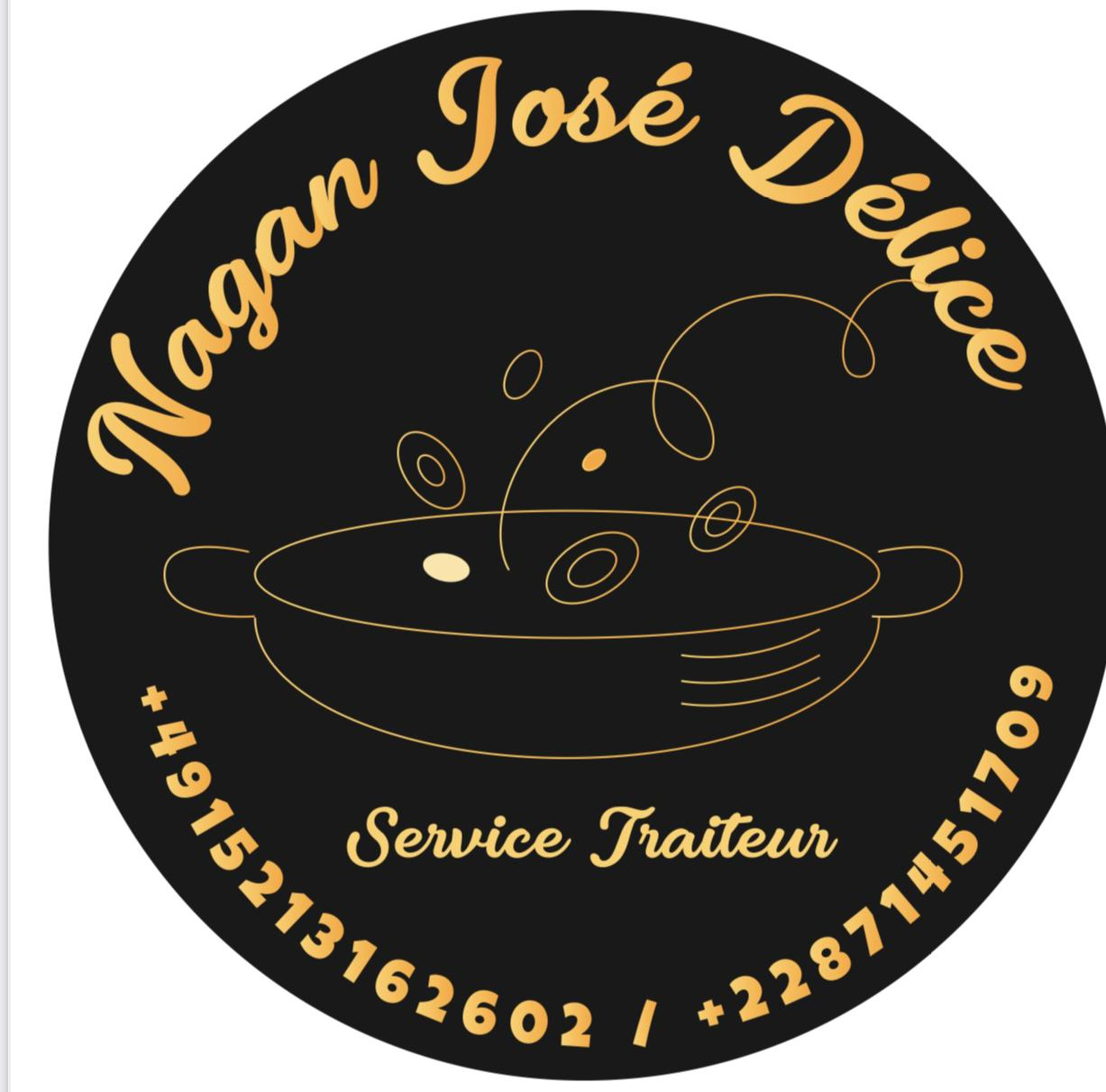 NaganJoseLogo.png