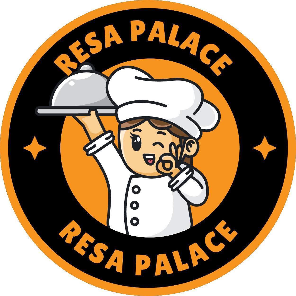 ResaPalaceLogo.jpeg