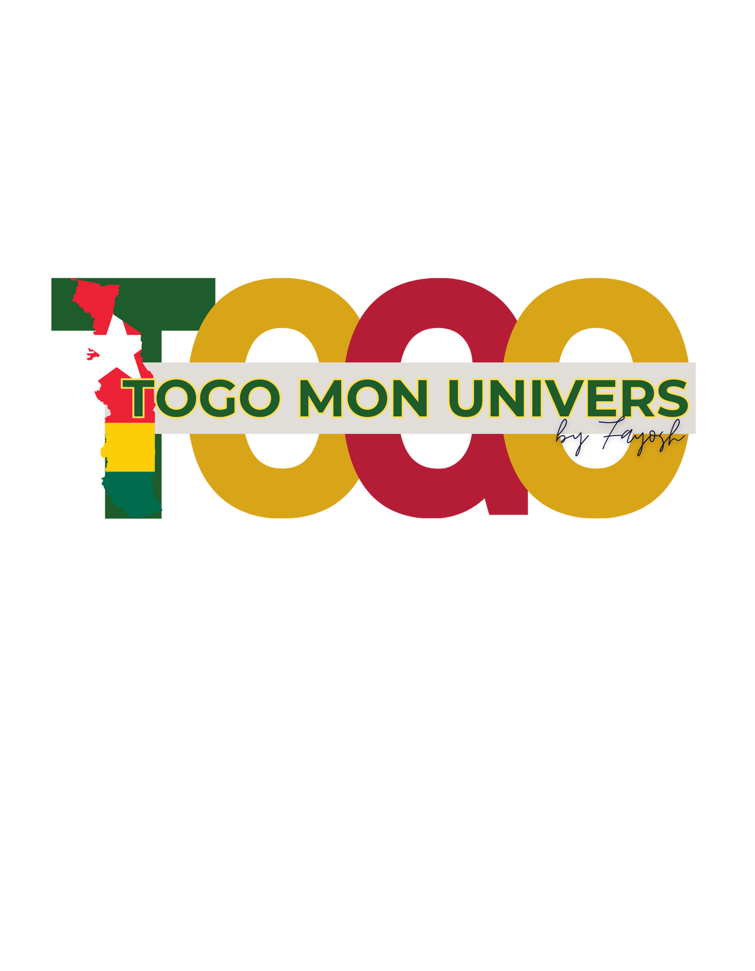 TogoMonUniversLogo.png