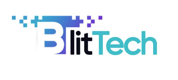 blittechLogo.png